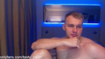 Tasty_Justin  11-10-2021